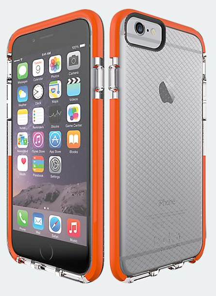 carcasa tech21 iphone 6 carcasa tech21 iphone 6